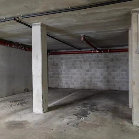 Appartement Le Zénith - GOLDEN TREE - Parking privé&WIFI - 5 min Zénith de Strasbourg Extérieur photo