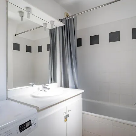 Appartement Le Zénith - GOLDEN TREE - Parking privé&WIFI - 5 min Zénith de Strasbourg Extérieur photo