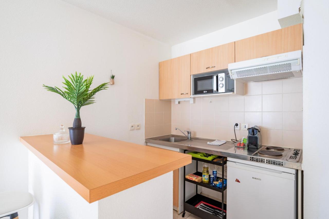 Le Zénith - Golden Tree - Parking Privé&wifi - 5 Min Zénith De * Strasbourg