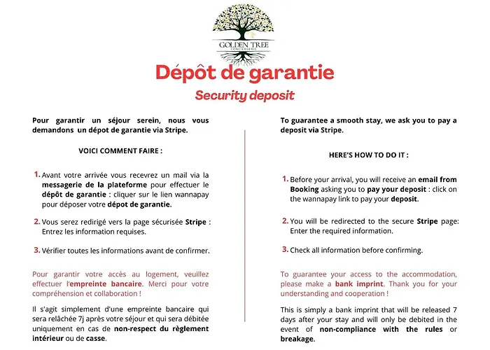 Le Zenith - Parking Prive & Wifi - 5 Min Zenith De Strasbourg